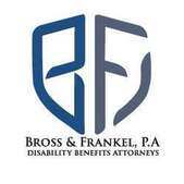 24fc6918-bross-and-frankel_104q04q04p04p00000001o