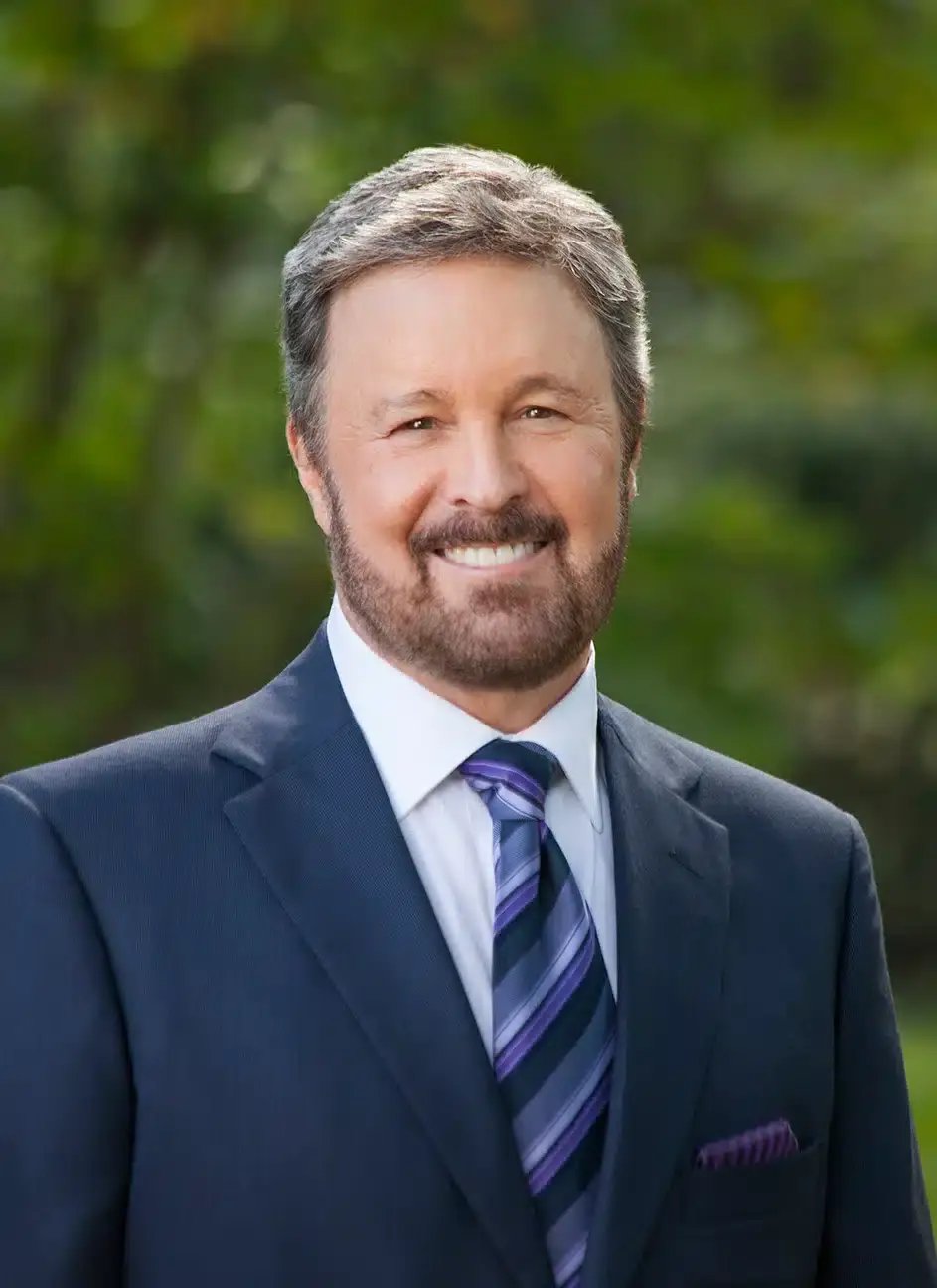 David-Bross-Headshot.jpg