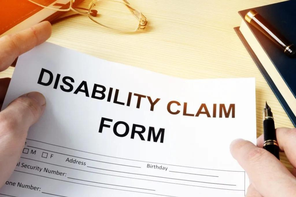 Disability
