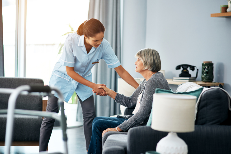 Long-Term Disability Lawyers1